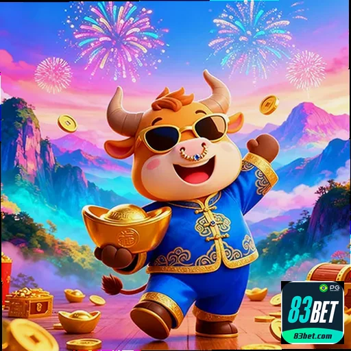 Cassino online Brasil - 83bet