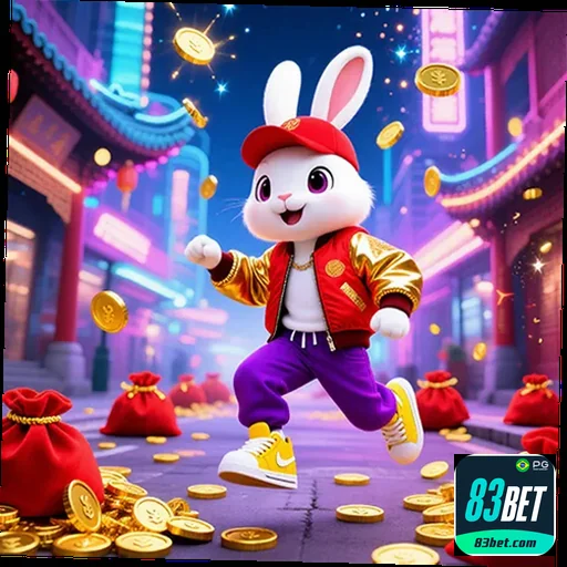 Slots grátis disponíveis
