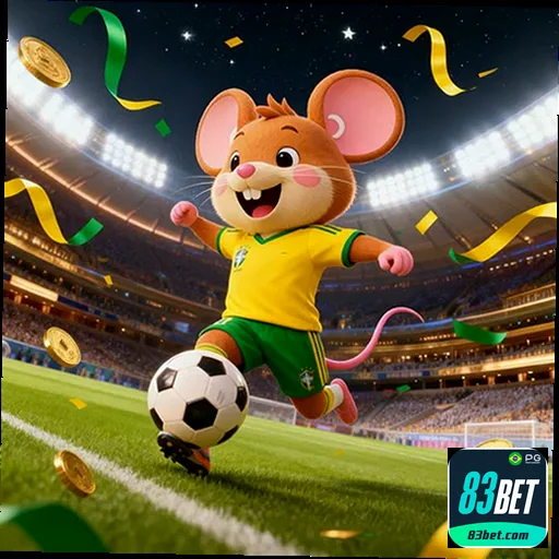 Jackpot slots emocionantes