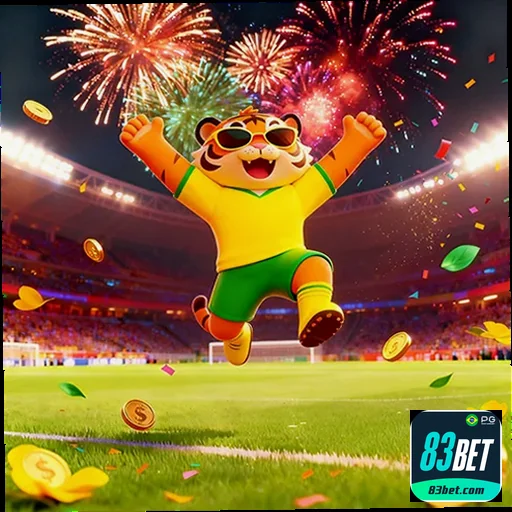 Esportes ao vivo